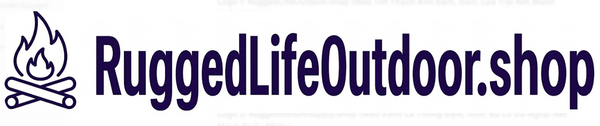 RuggedLifeOutdoor.shop